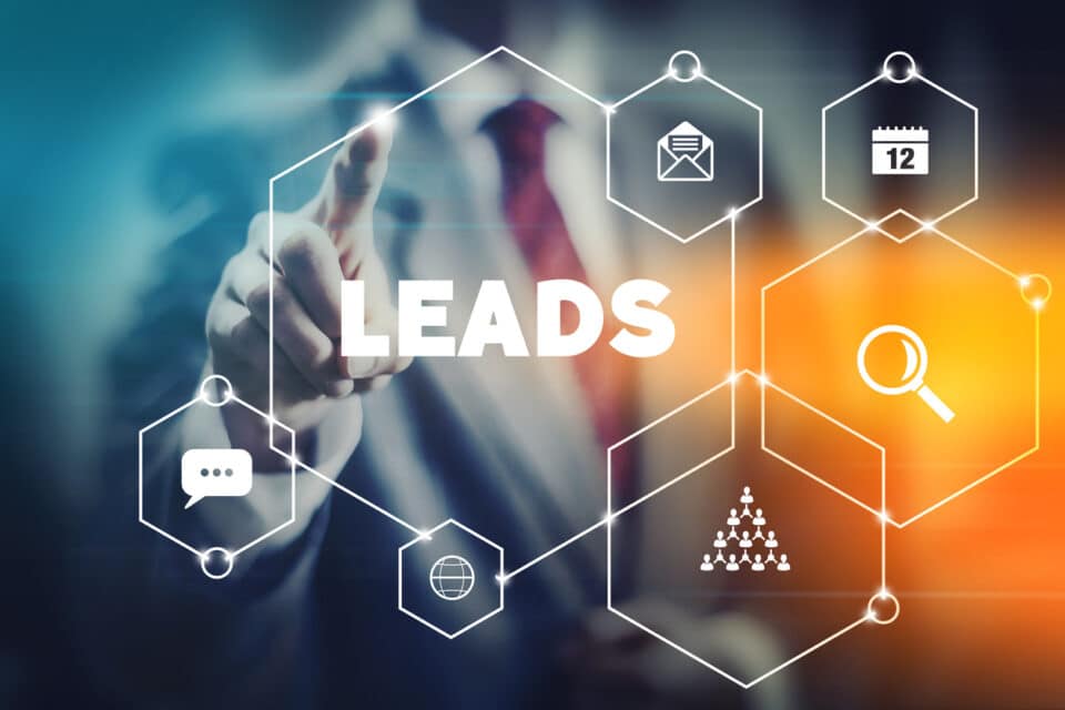 GenSales B2B Appointment Setting and Lead Generation Services