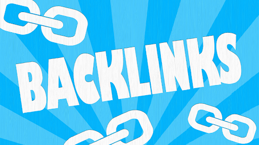 What are backlinks? 